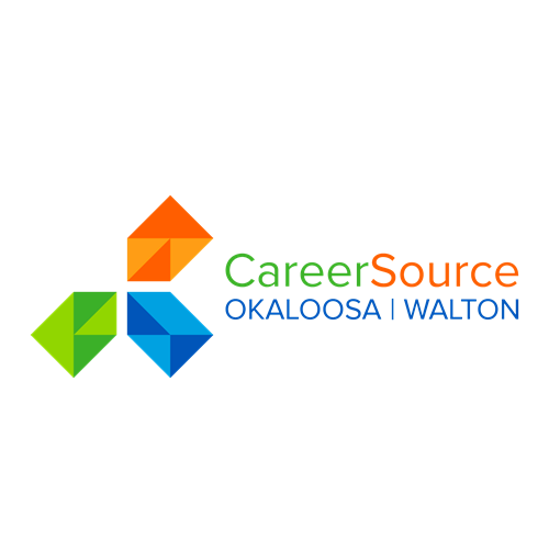 CareerSource Okaloosa-Walton
