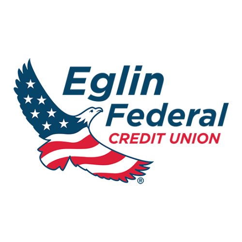 Eglin Federal Credit Union
