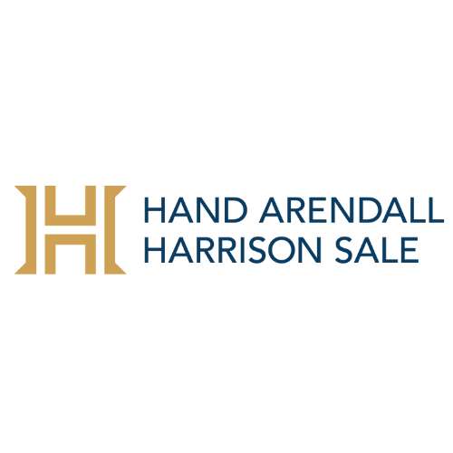 Hand Arendall Harrison Sale LLC