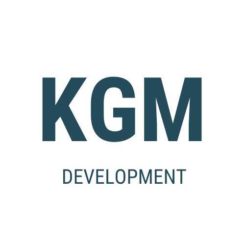 KGM Development, LLC