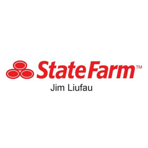 Liufau State Farm Insurance