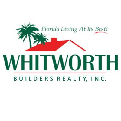 Whitworth Builders Realty, Inc.