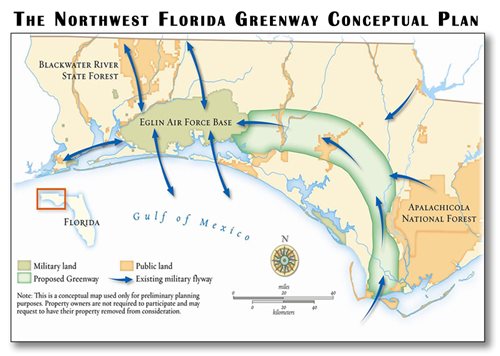 NW-FL-Greenway-copy.jpg