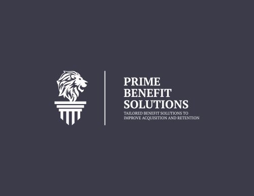 Prime Benefit Solutions