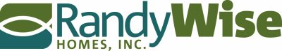 Randy Wise Homes, Inc.
