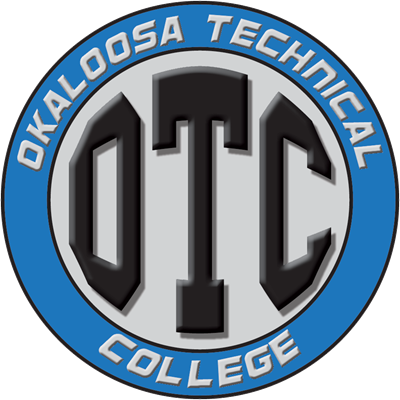 Okaloosa Technical College