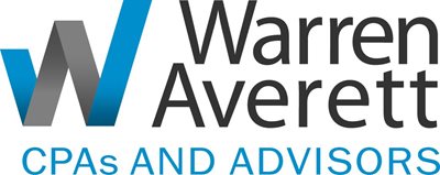 Warren Averett, CPAs and Advisors